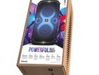 JBL Partybox 110 Portable Powerfull Speaker