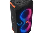 JBL Partybox 110 Portable Powerfull Speaker