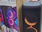 JBL PartyBox 310 Brand new