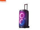 JBL PartyBox 310 Portable Audio System