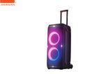 Jbl Partybox 310 Portable Audio System