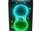 JBL Partybox 520 Portable Bluetooth Speaker [BRAND NEW]