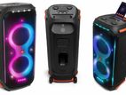 JBL PartyBox 710 800W Wireless Speaker