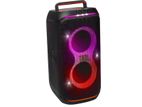 JBL PartyBox Club 120 Portable Bluetooth Speaker