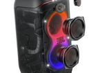 JBL PartyBox Club 120 Portable Party Speaker