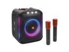 JBL PartyBox Encore 100W Speaker