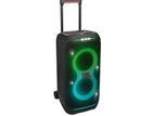 JBL PartyBox Stage 320 Portable Wireless Bluetooth Party Speaker