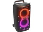 JBL PartyBox Stage 520 Bluetooth Speaker