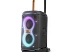 JBL PartyBox Stage 520 Wireless Speaker