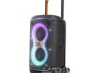 JBL PartyBox Stage 520 Wireless Speaker