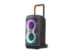 JBL PartyBox Stage 520 Wireless Speaker