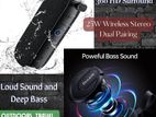 jbl/Protable speaker/Bluetooth speaker/ sanag m8p