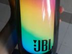Jbl Pulse 5