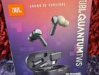 JBL Quantum TWS Noise Cancelling Gaming Earbuds