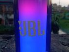 Jbl + rgb lith