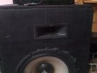 Jbl saund sistem DJ46