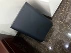 Jbl Sound Bar 500