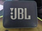 JBL sound box
