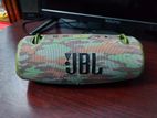 JBL Sound box