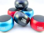 JBL Sound Box