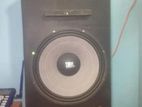 JBL SOUND system HIGH QUALITY