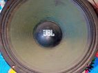 JBL Spaker