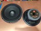 Jbl Speaker 8 Inch 400w