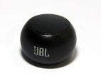 JBL SPEAKER