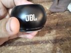 JBL speaker