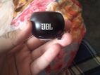 Jbl speaker