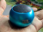 Jbl Speaker