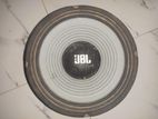 JBL SPEAKER