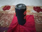 JBL speaker