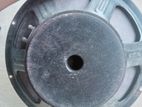 Jbl speaker