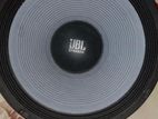 JBL Speaker