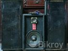 Jbl Speaker