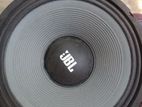 JBL speaker for sell
