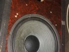 JBL speaker fpr sell