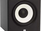 JBL Stage A120P Home Stereo Speaker