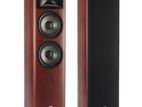 JBL Studio 690 Floorstanding Tower speaker