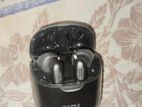 Jbl Tone 225tws