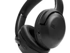 JBL Tour One M2 [BRAND NEW ]
