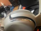 Jbl Tour One M2 New