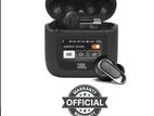 JBL Tour Pro 2 Smart True Wireless Earbuds [BRAND NEW]