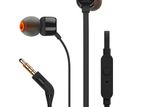 JBL TUNE 110