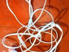 JBL Earbuds for sale