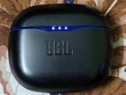 JBL Tune 125 TWS True wireless in-ear Headphone