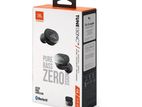 JBL Tune 130NC TWS