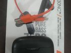 JBL Tune 230 NC