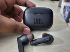 JBL Tune 235NC True Wireless Earbuds